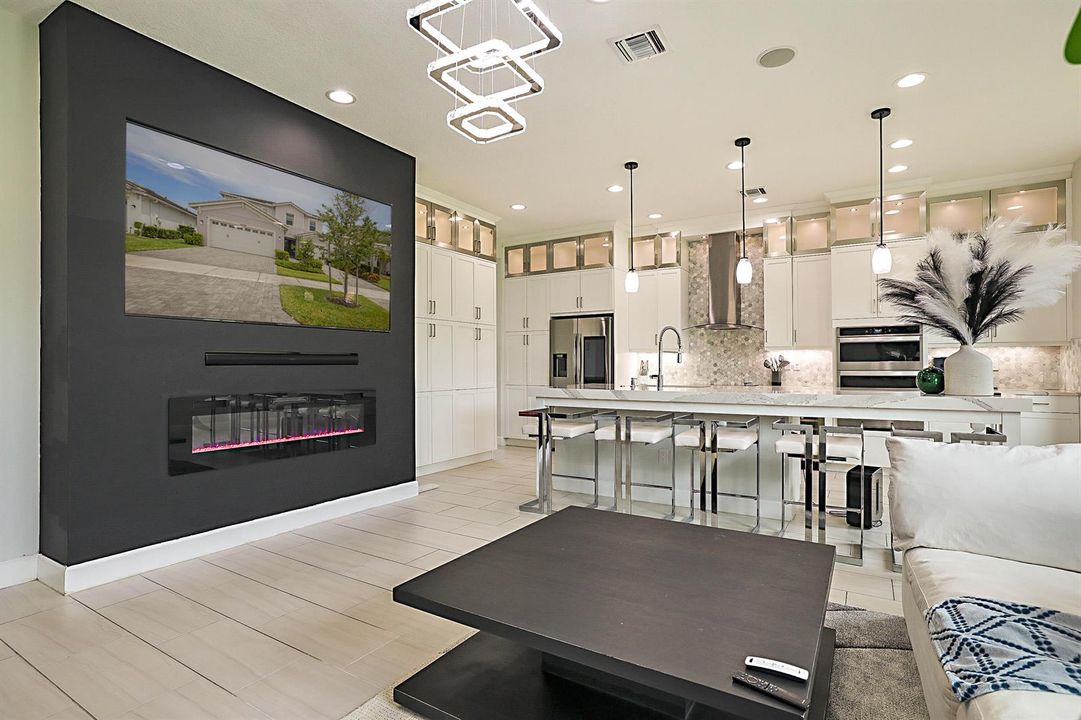 16088 Orchard Dr-6
