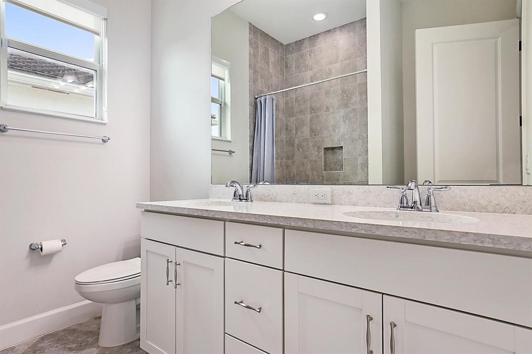 16088 Orchard Dr-36