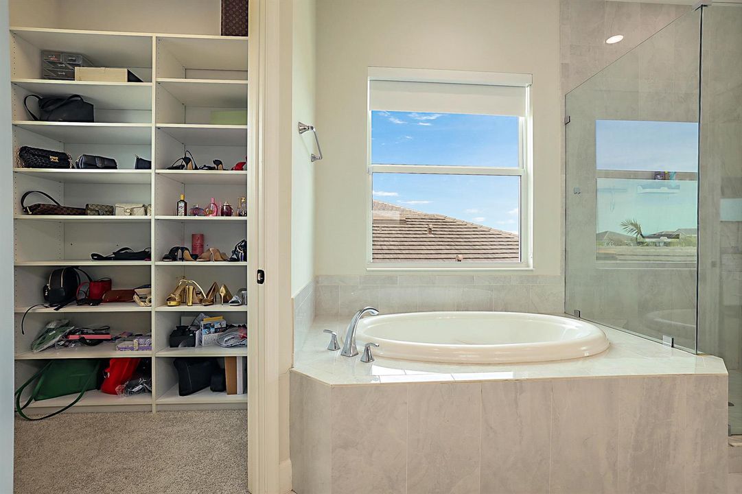 16088 Orchard Dr-32