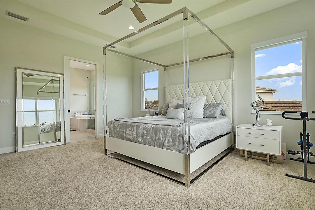 16088 Orchard Dr-28