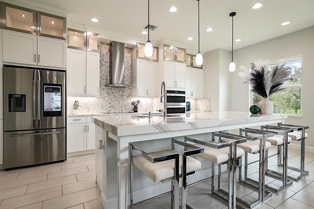 16088 Orchard Dr-8