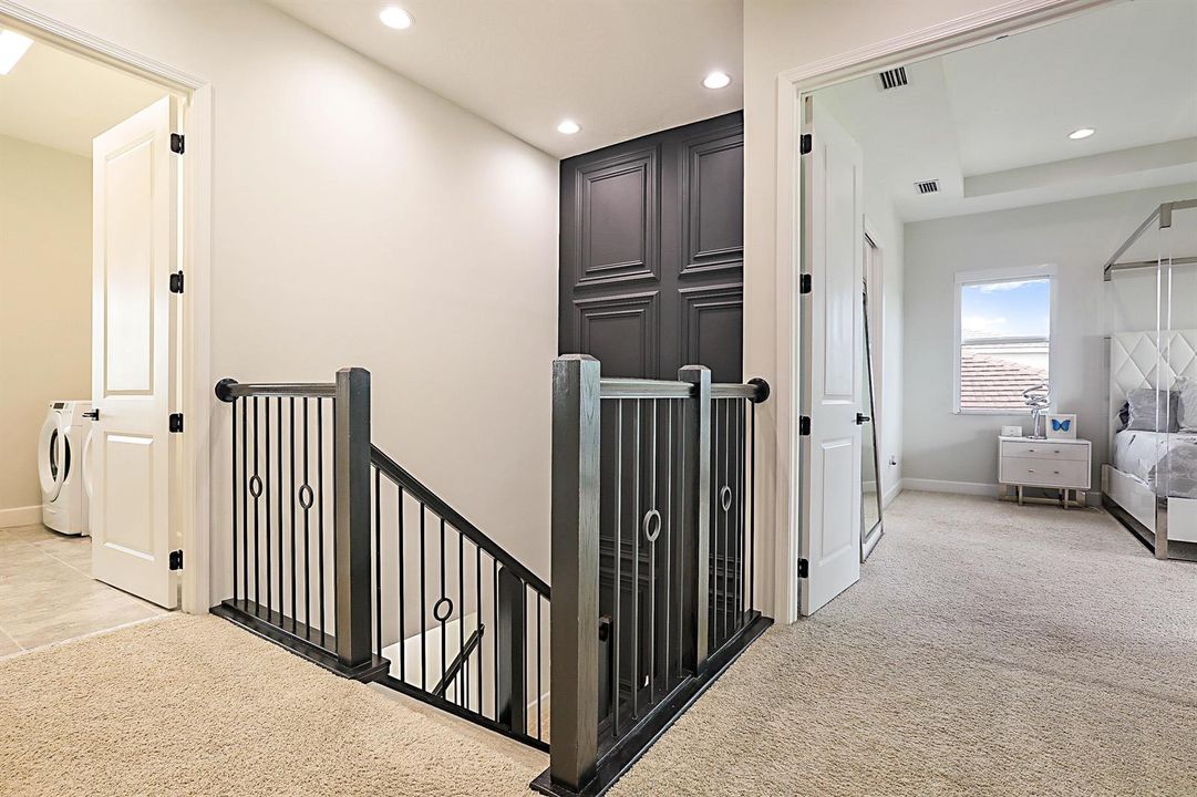 16088 Orchard Dr-24
