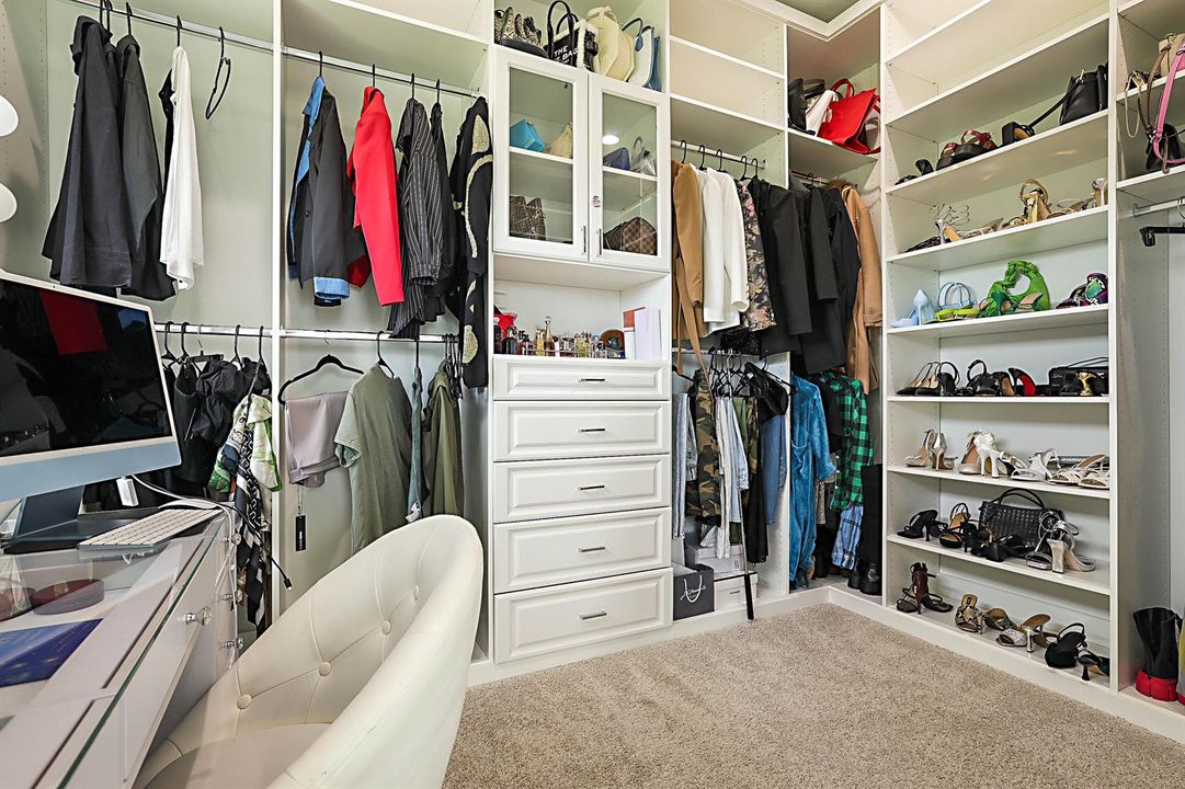 16088 Orchard Dr-34