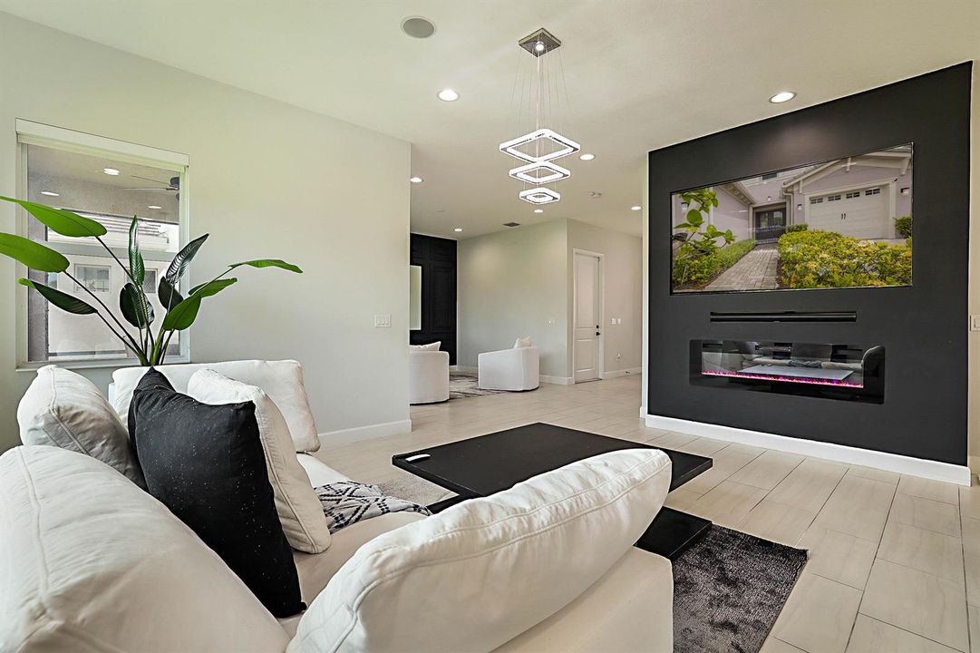 16088 Orchard Dr-9