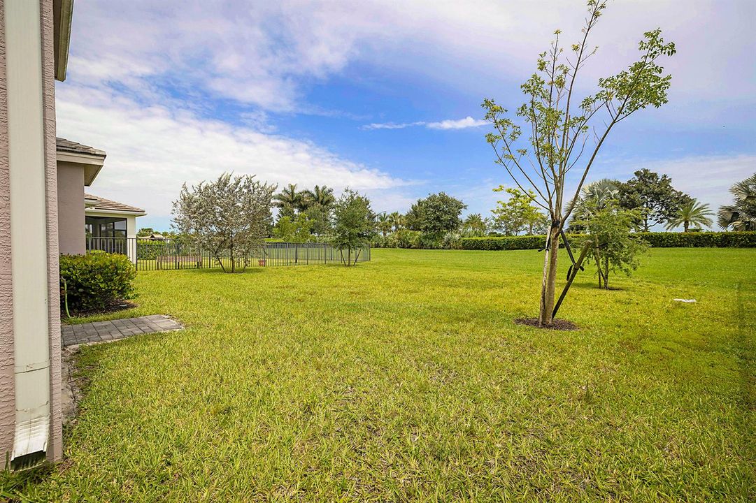 16088 Orchard Dr-43
