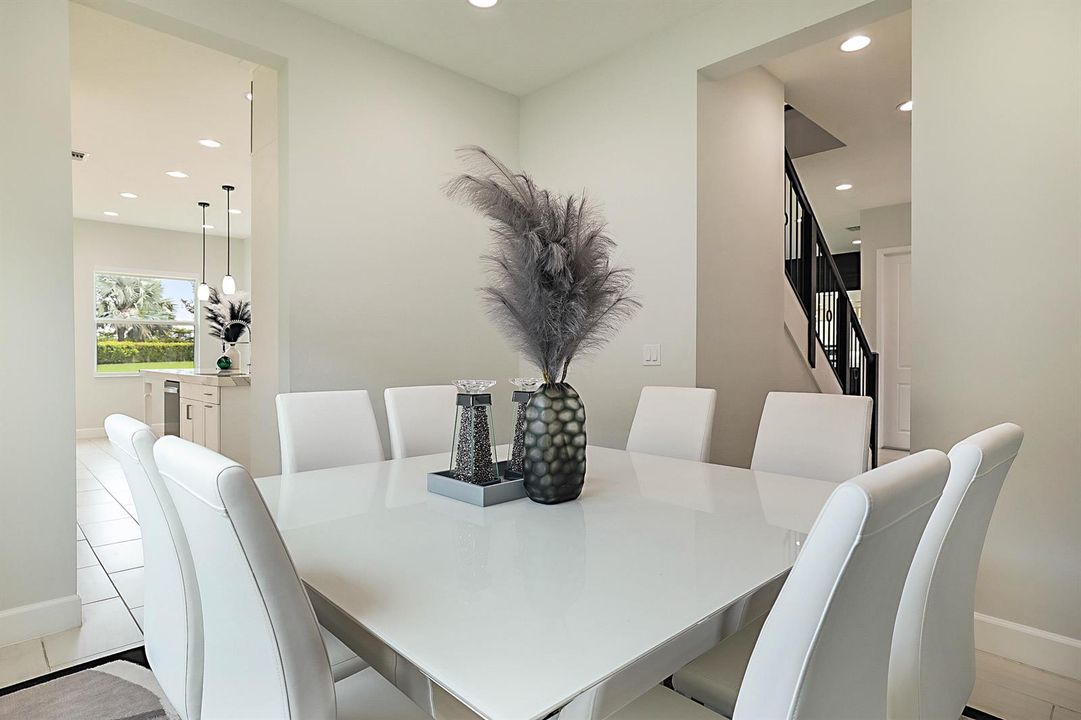 16088 Orchard Dr-18