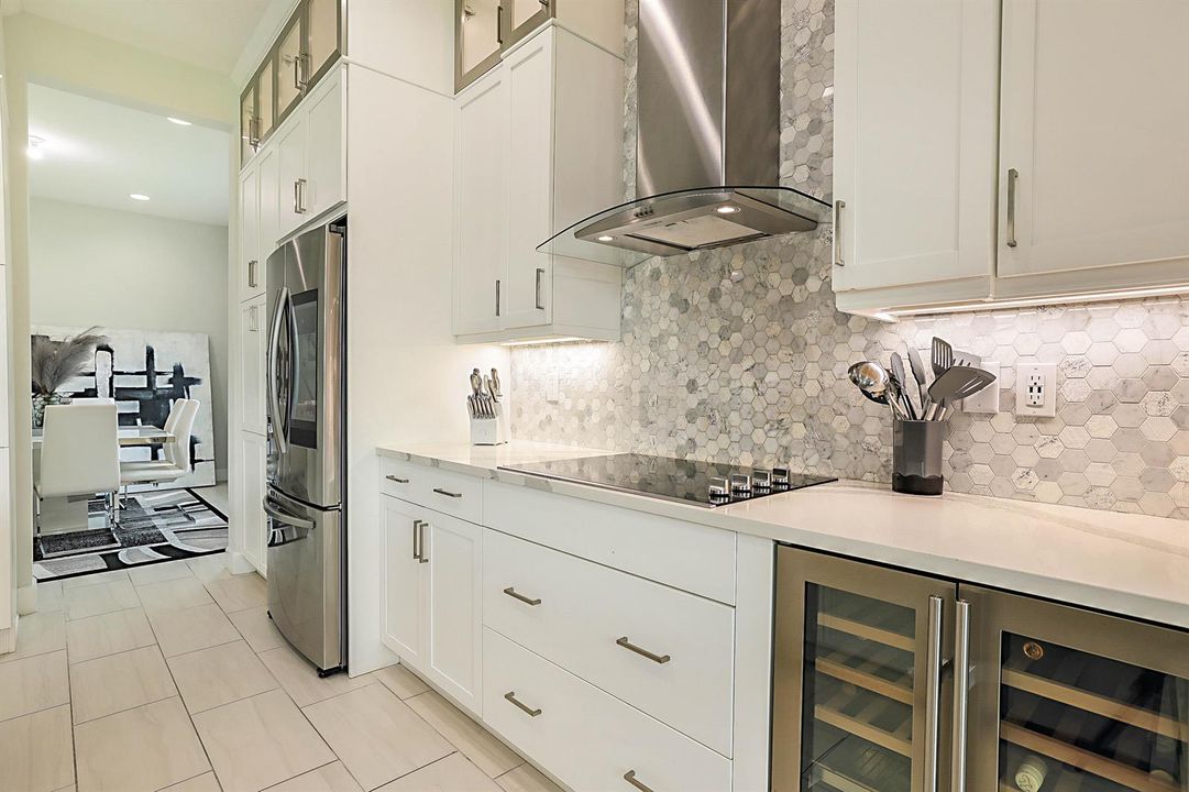 16088 Orchard Dr-14