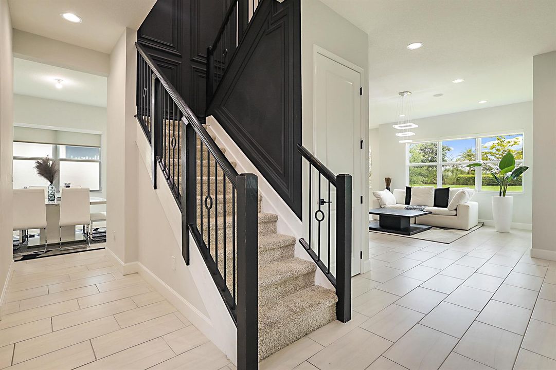 16088 Orchard Dr-3