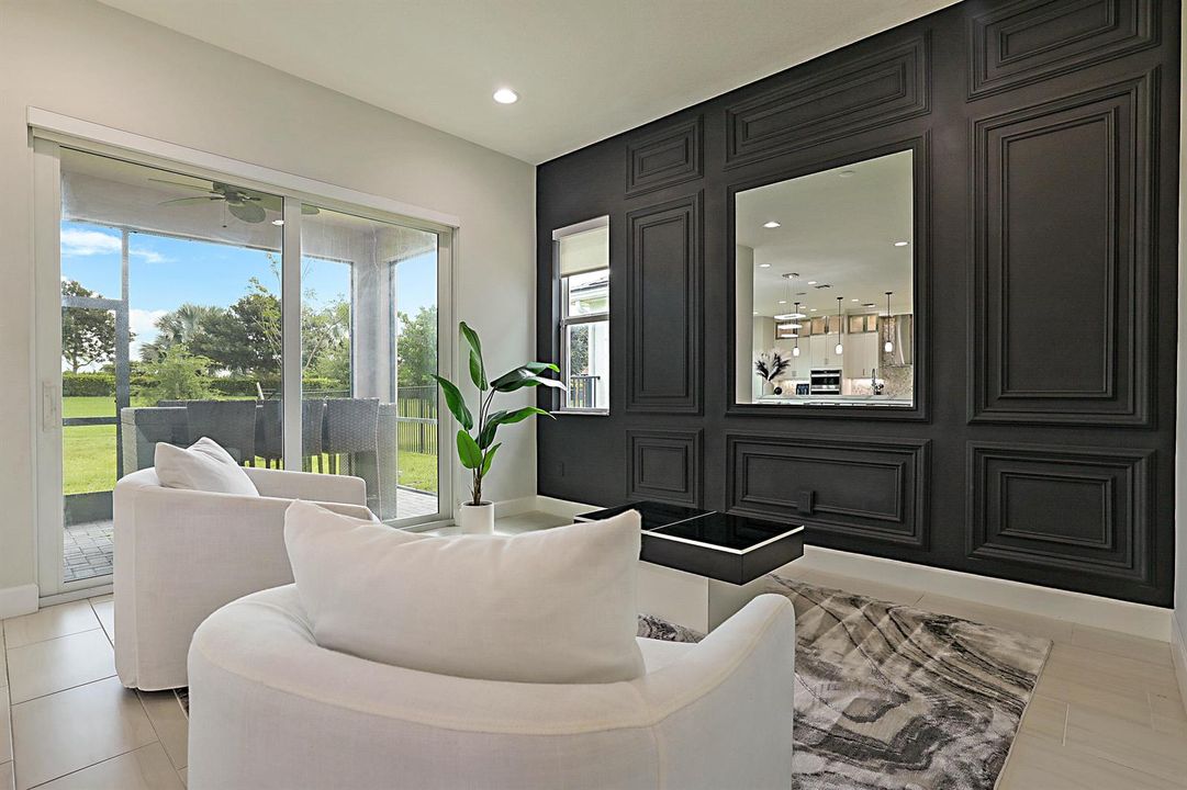 16088 Orchard Dr-21