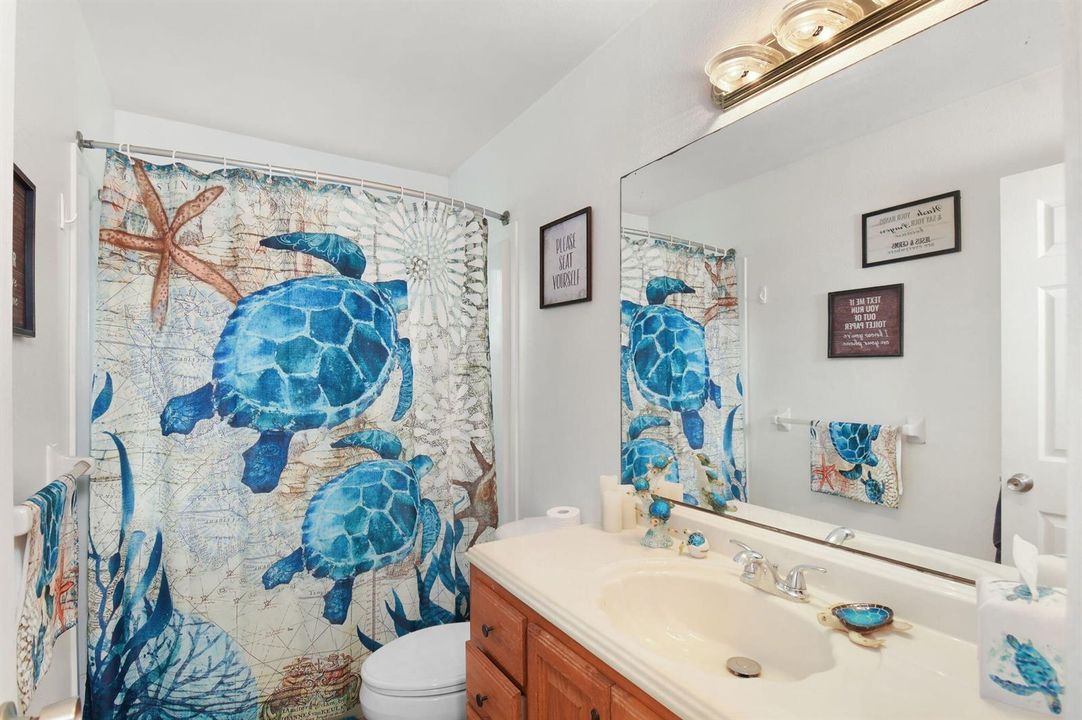 Guest bathroom_bathroom 2