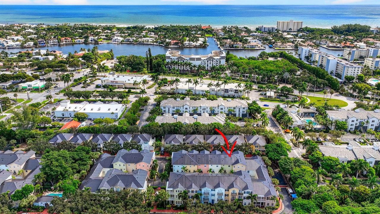 50-web-or-mls-DJI_0510