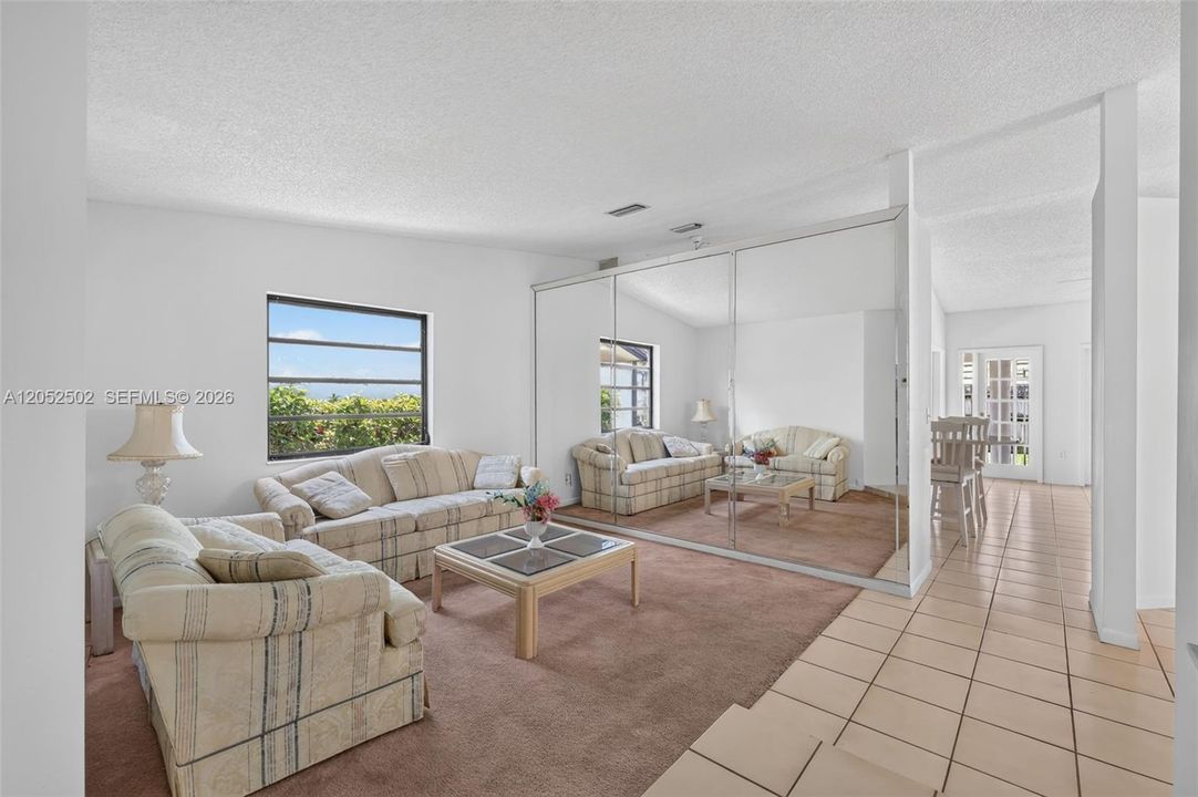 For Sale: $640,000 (3 beds, 2 baths, 1536 Square Feet)