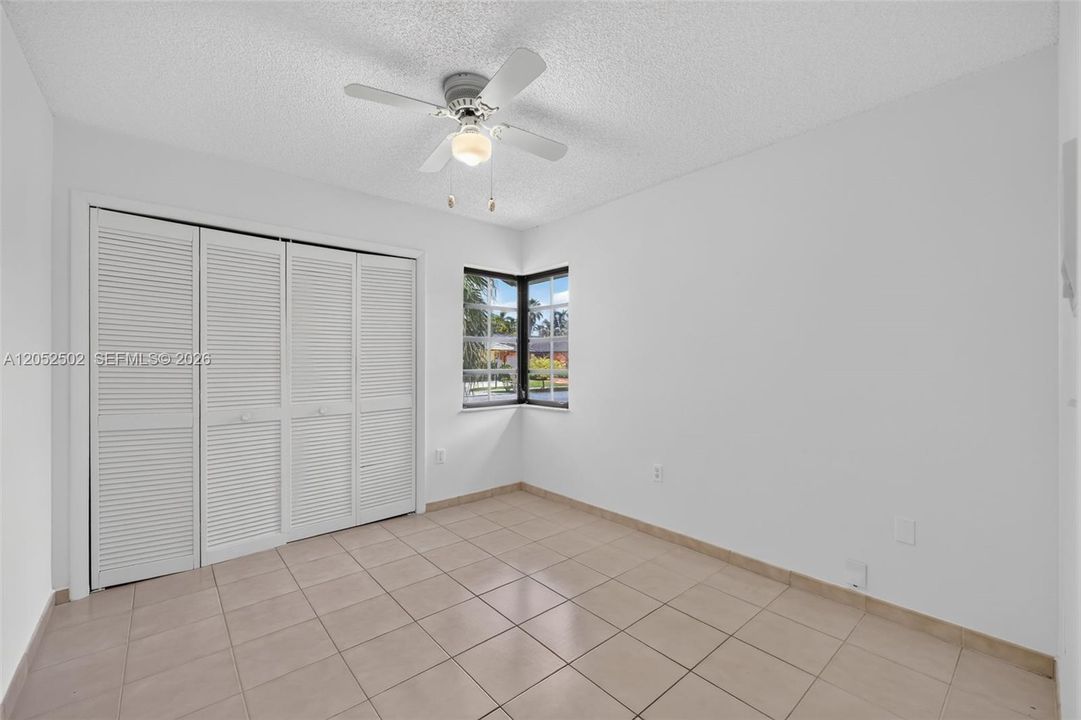 For Sale: $640,000 (3 beds, 2 baths, 1536 Square Feet)