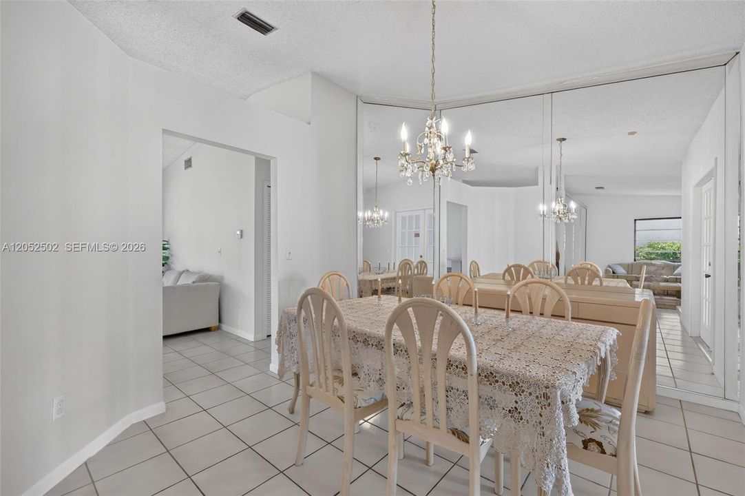 For Sale: $640,000 (3 beds, 2 baths, 1536 Square Feet)