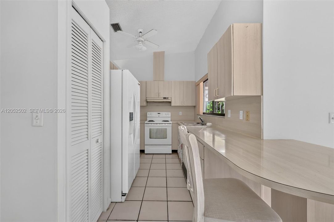 For Sale: $640,000 (3 beds, 2 baths, 1536 Square Feet)