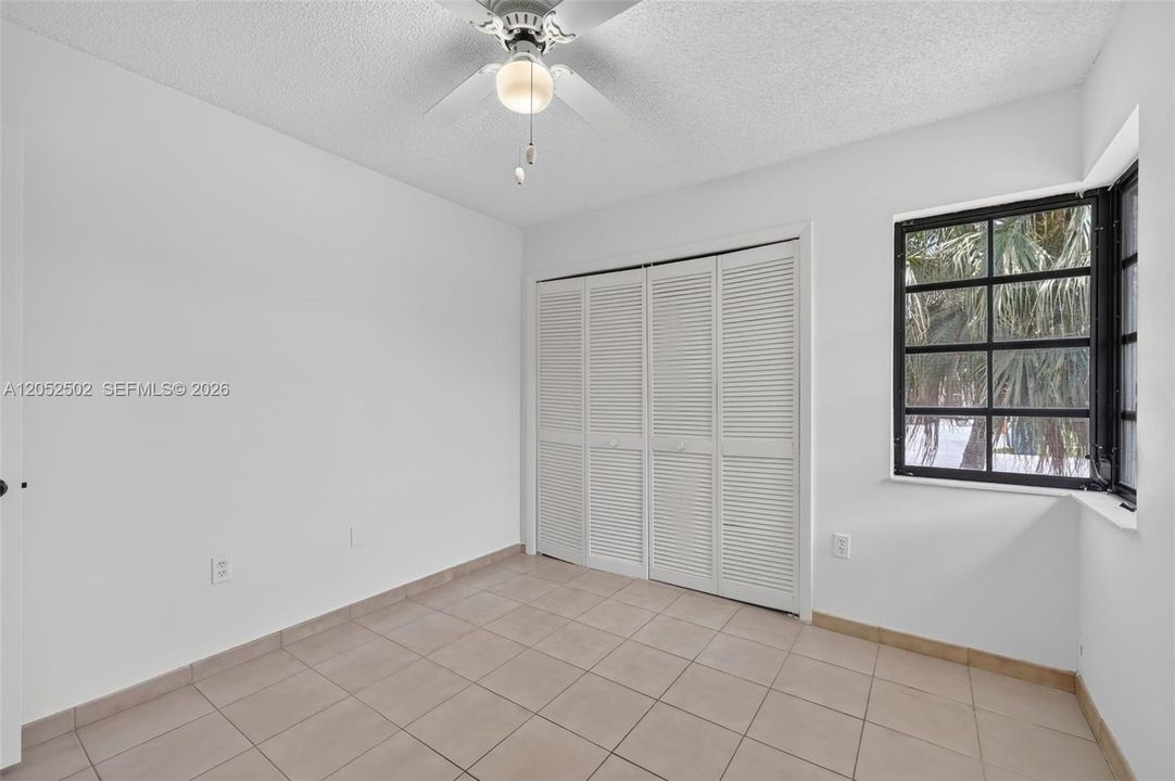 For Sale: $640,000 (3 beds, 2 baths, 1536 Square Feet)