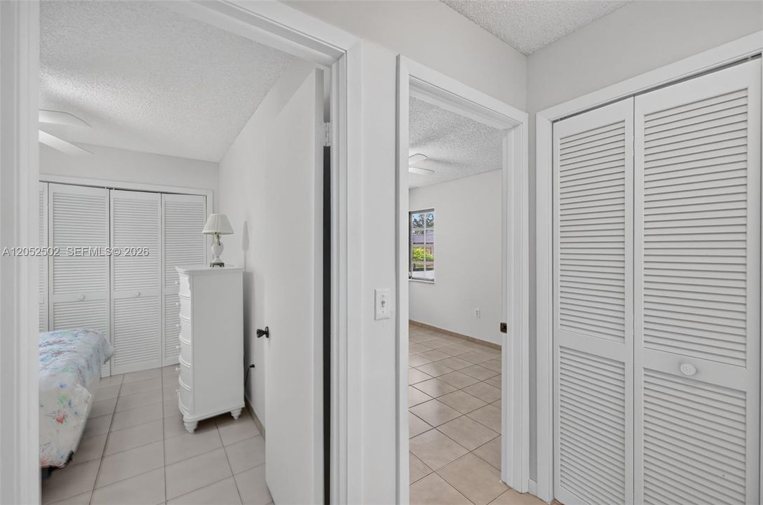 For Sale: $640,000 (3 beds, 2 baths, 1536 Square Feet)