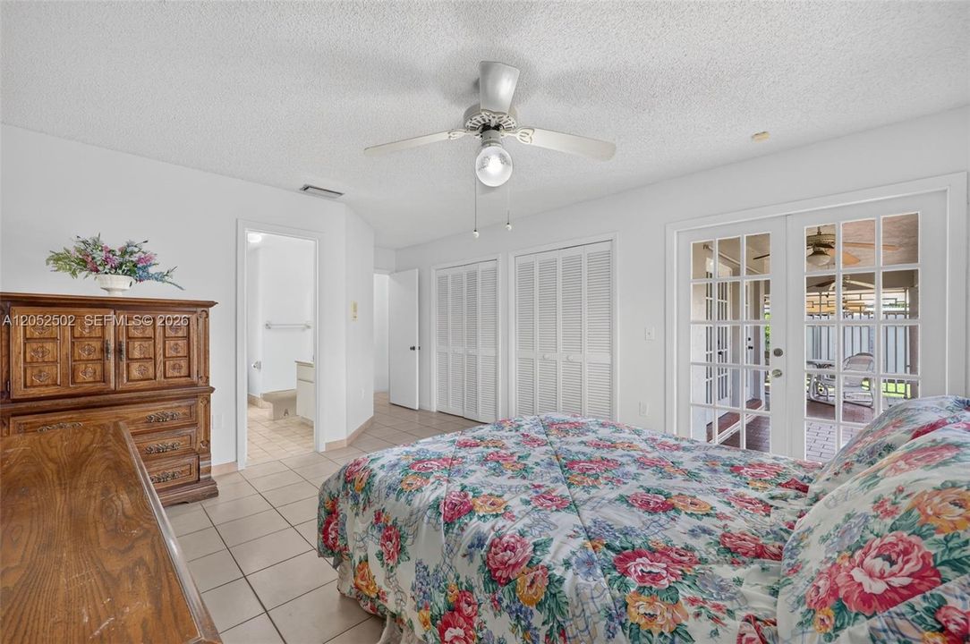For Sale: $640,000 (3 beds, 2 baths, 1536 Square Feet)