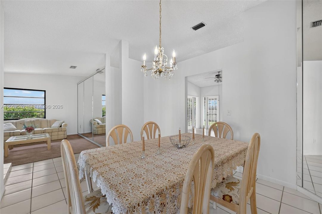 For Sale: $640,000 (3 beds, 2 baths, 1536 Square Feet)