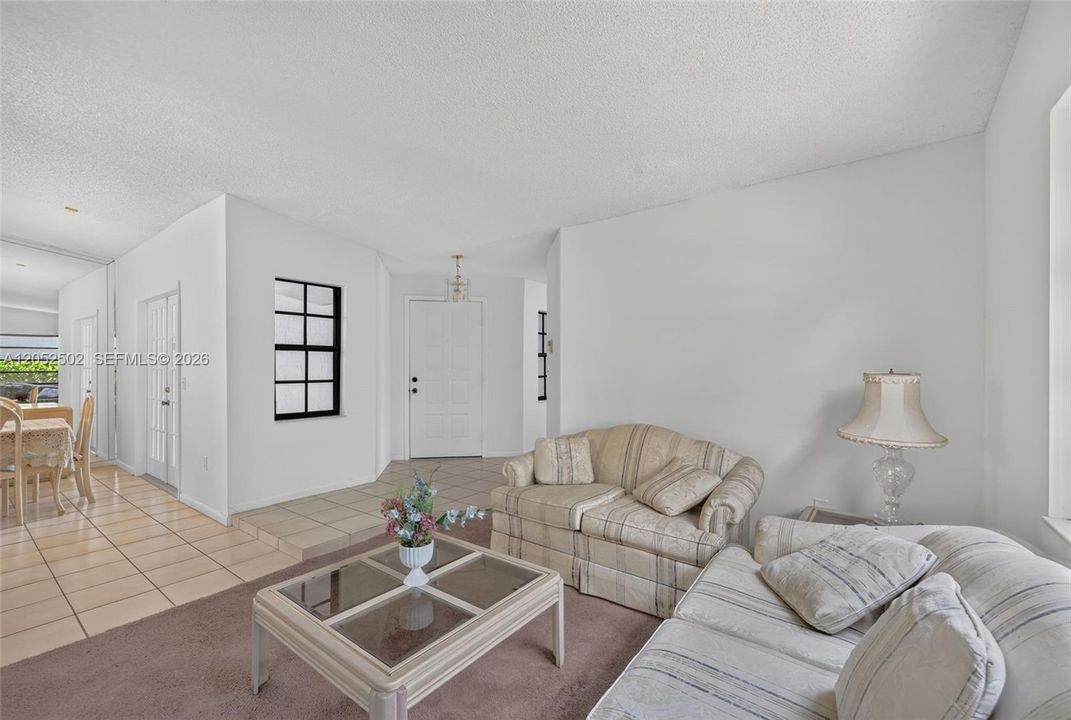 For Sale: $640,000 (3 beds, 2 baths, 1536 Square Feet)