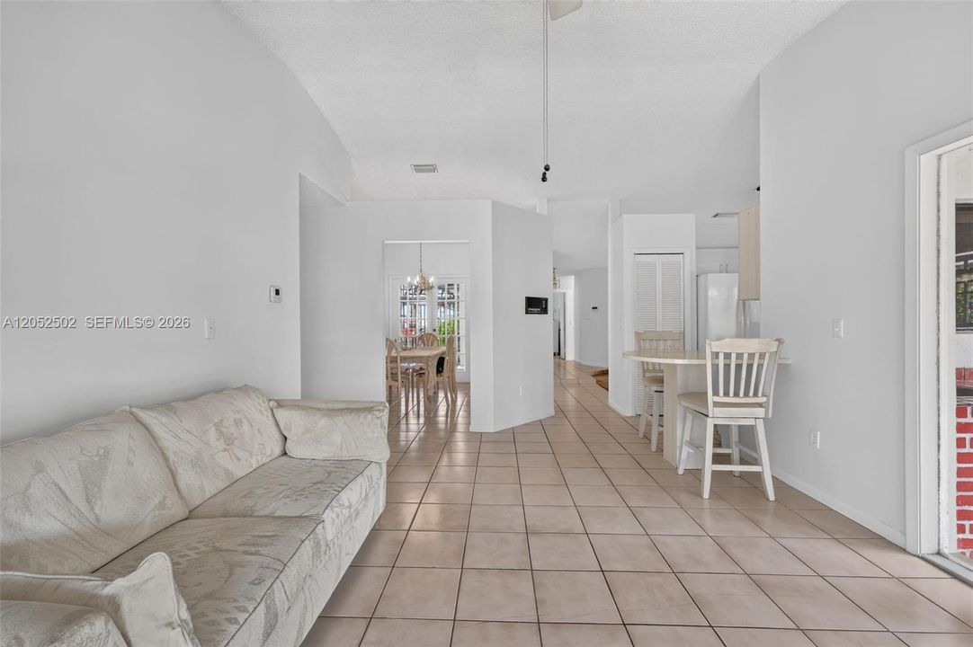 For Sale: $640,000 (3 beds, 2 baths, 1536 Square Feet)