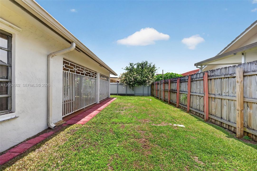 For Sale: $640,000 (3 beds, 2 baths, 1536 Square Feet)