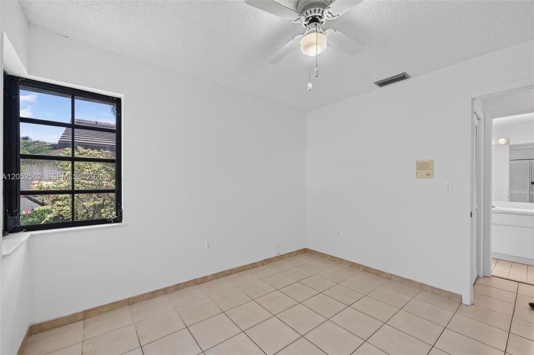 For Sale: $640,000 (3 beds, 2 baths, 1536 Square Feet)