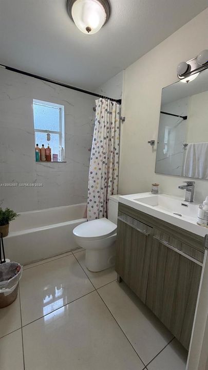 For Sale: $475,000 (3 beds, 2 baths, 1192 Square Feet)