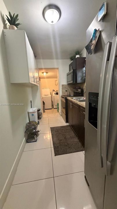 For Sale: $475,000 (3 beds, 2 baths, 1192 Square Feet)