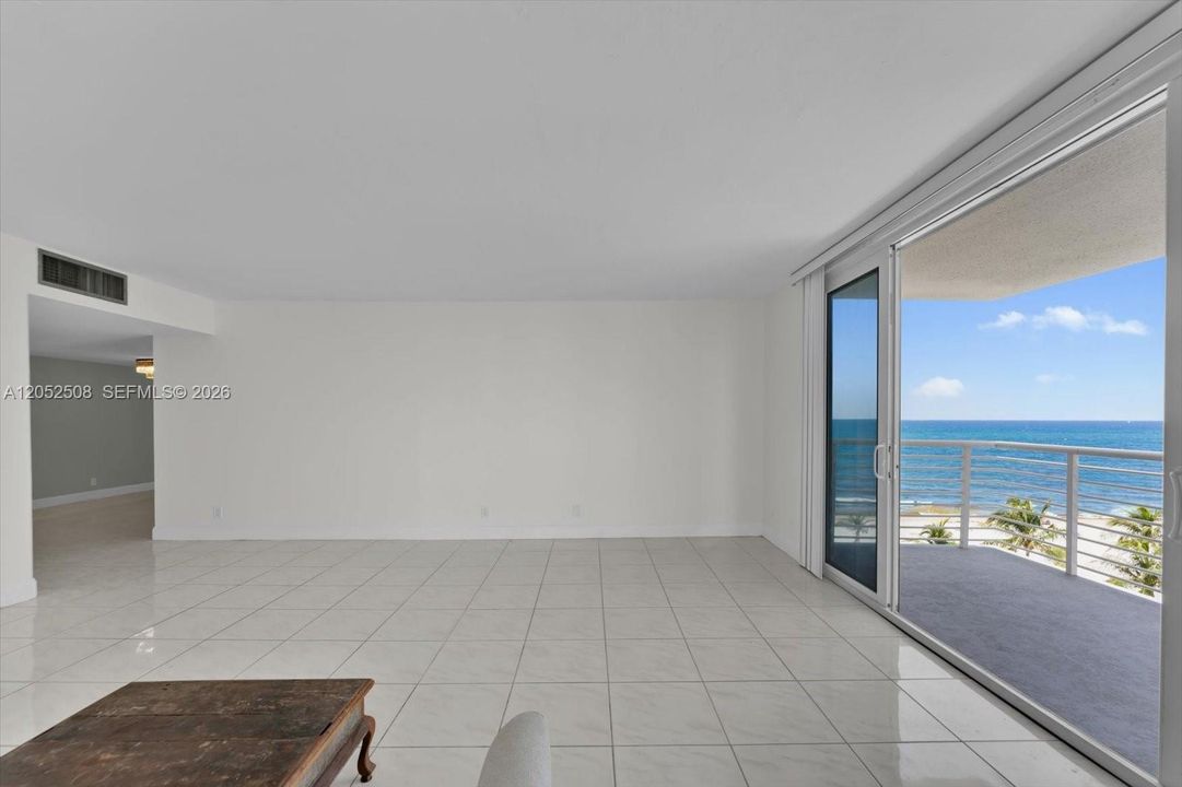 En Renta: $3,400 (2 camas, 2 baños, 1409 Pies cuadrados)