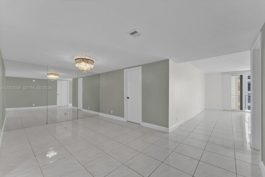 En Renta: $3,400 (2 camas, 2 baños, 1409 Pies cuadrados)