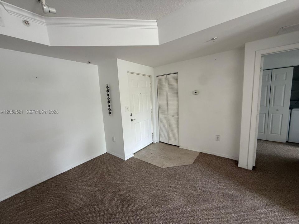 В аренду: $2,650 (2 спален, 2 ванн, 989 Квадратных фут)