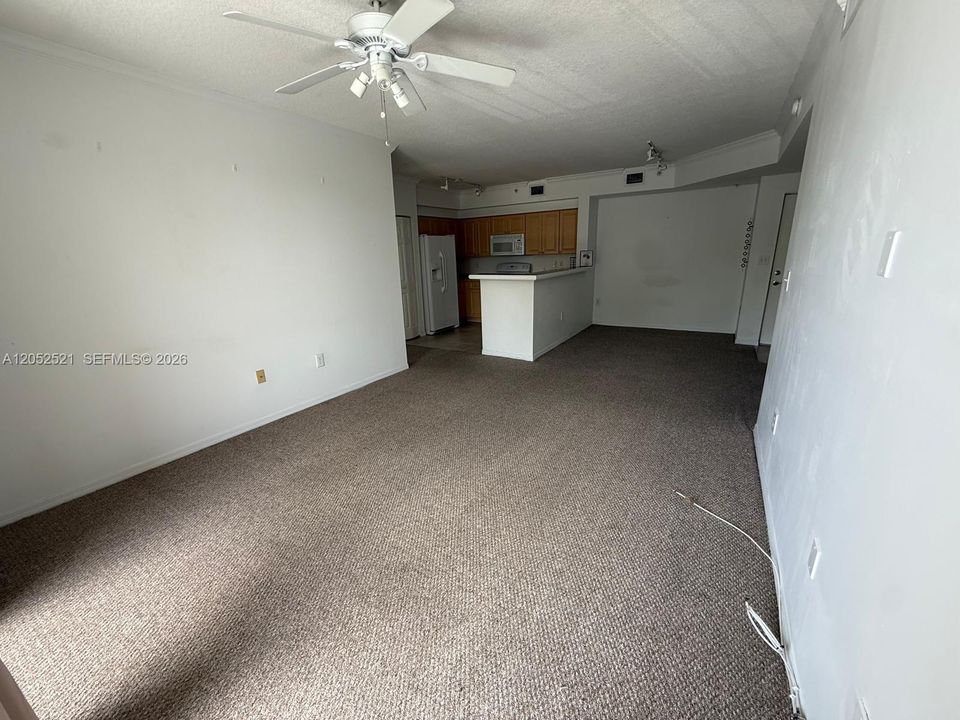 В аренду: $2,650 (2 спален, 2 ванн, 989 Квадратных фут)