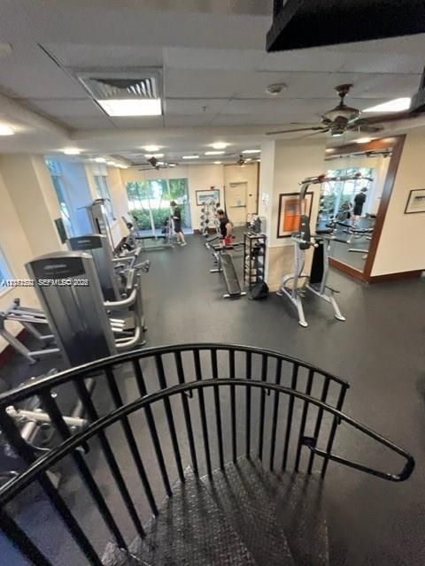 For Rent: $3,325 (2 beds, 2 baths, 1175 Square Feet)