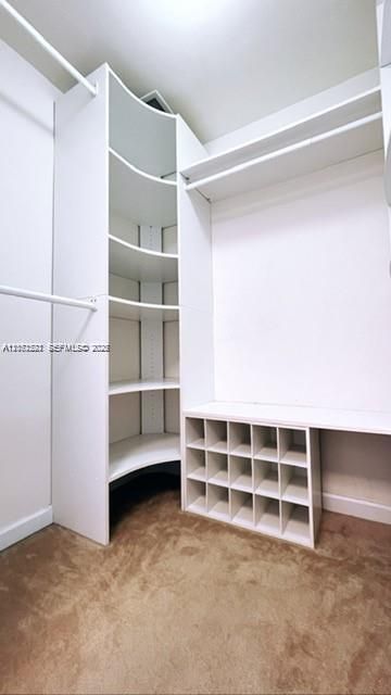 For Rent: $3,325 (2 beds, 2 baths, 1175 Square Feet)