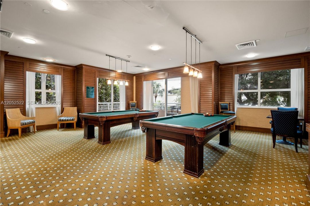 For Rent: $3,325 (2 beds, 2 baths, 1175 Square Feet)