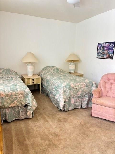 For Sale: $165,000 (1 beds, 1 baths, 755 Square Feet)