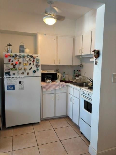 For Sale: $165,000 (1 beds, 1 baths, 755 Square Feet)