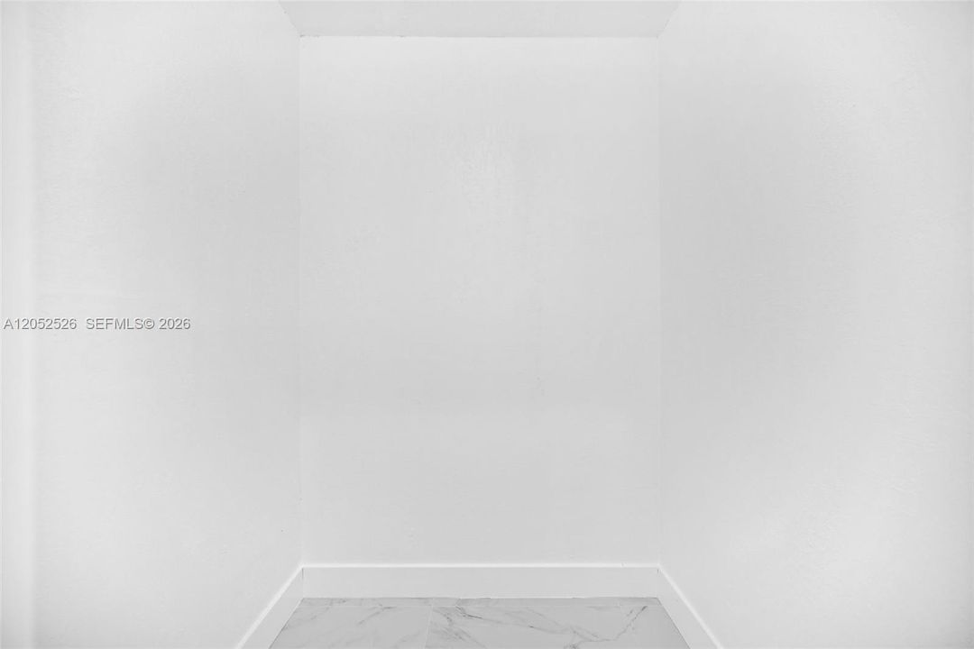 En Venta: $675,000 (3 camas, 2 baños, 1398 Pies cuadrados)