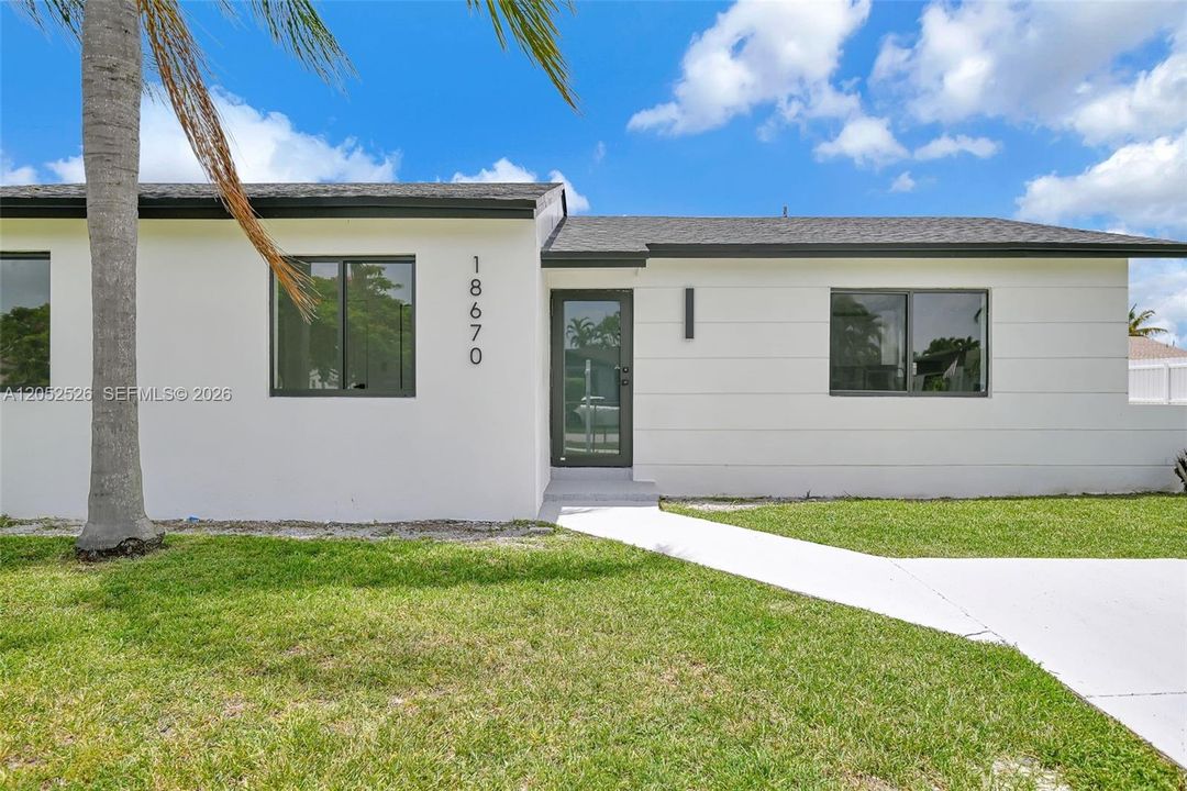 En Venta: $675,000 (3 camas, 2 baños, 1398 Pies cuadrados)