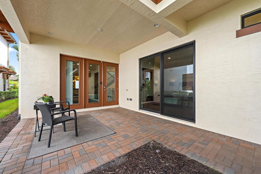8023 Hobbes Wy-5