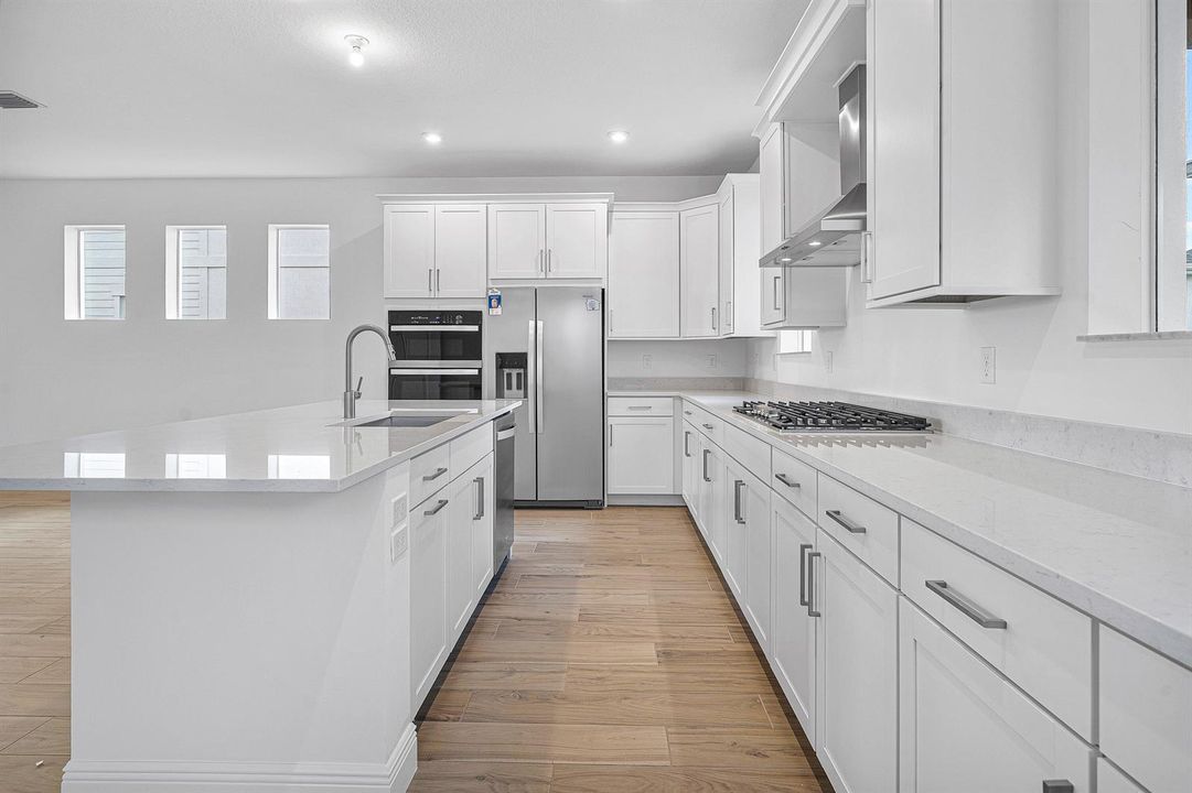 013-10720SouthwestPioneerParkway-PalmCit