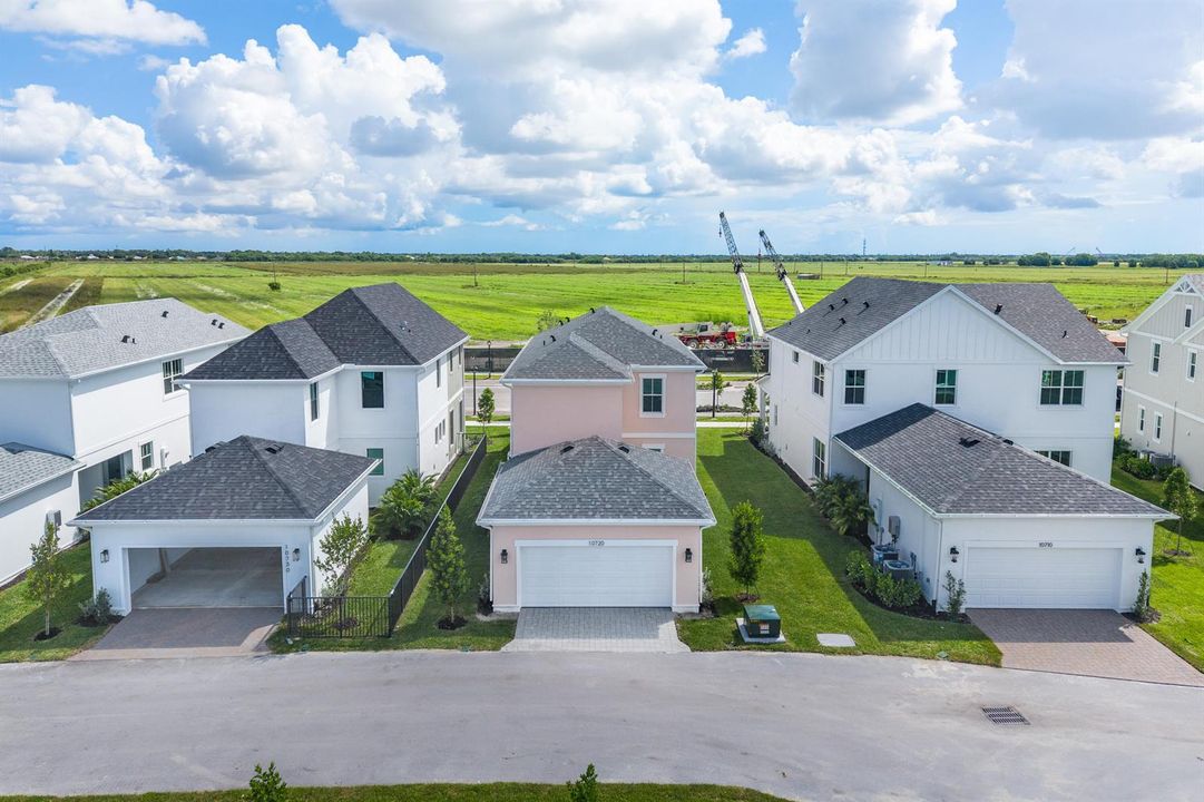047-10720SouthwestPioneerParkway-PalmCit