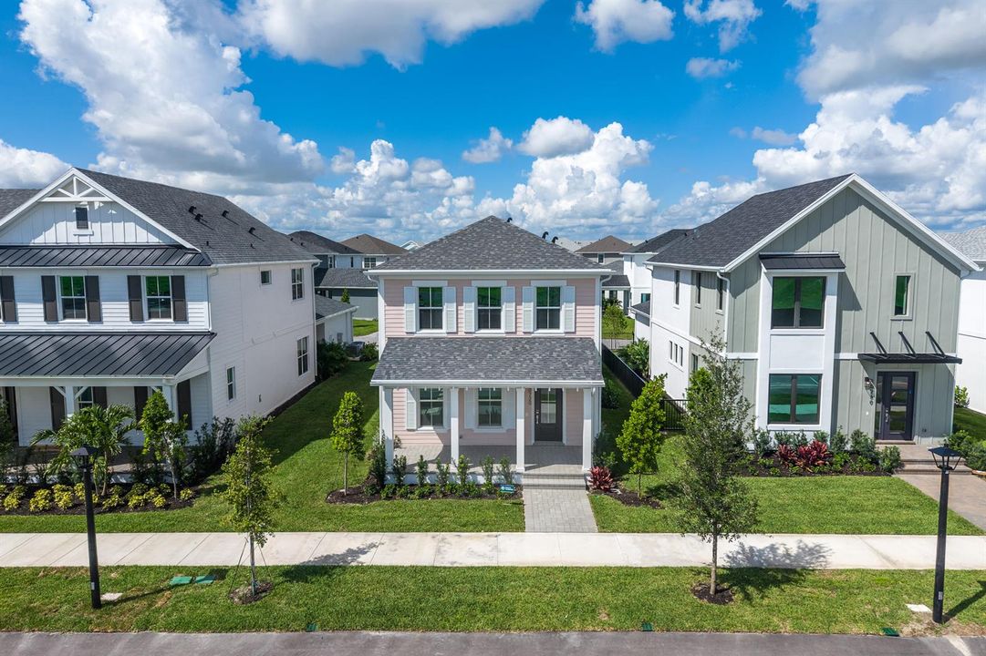 042-10720SouthwestPioneerParkway-PalmCit