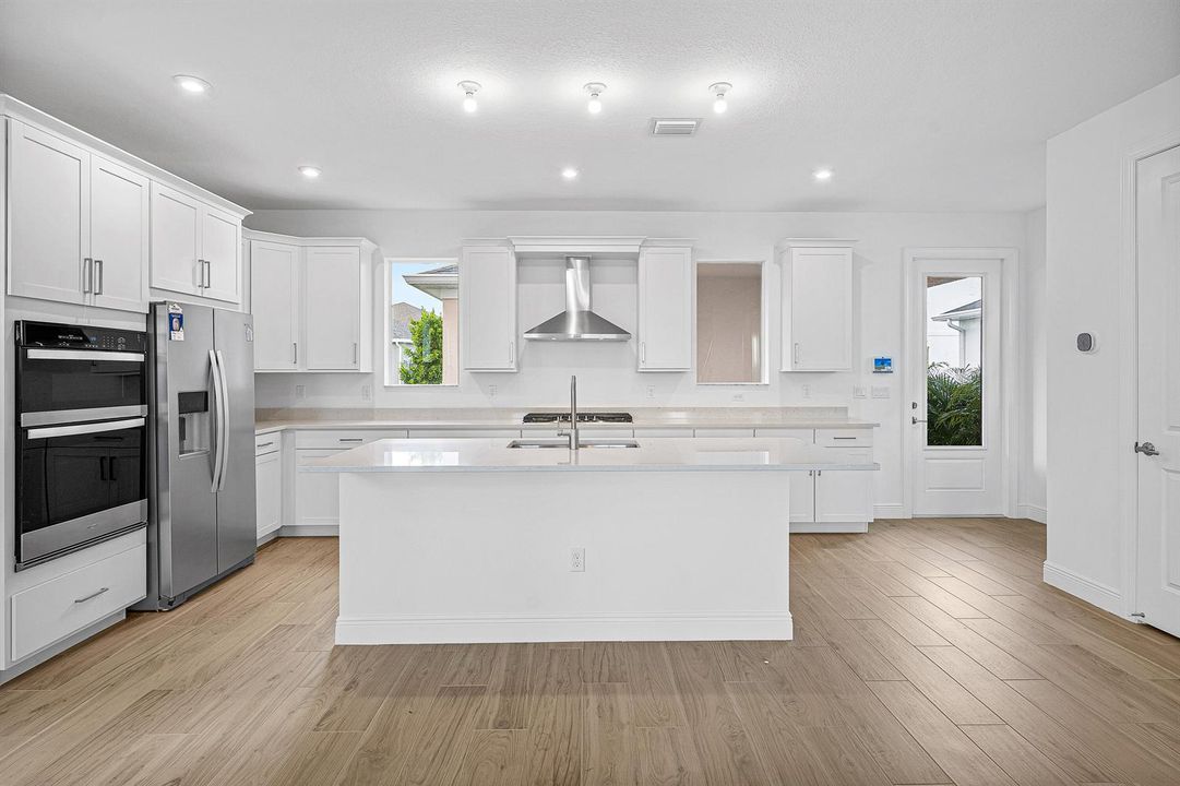 012-10720SouthwestPioneerParkway-PalmCit