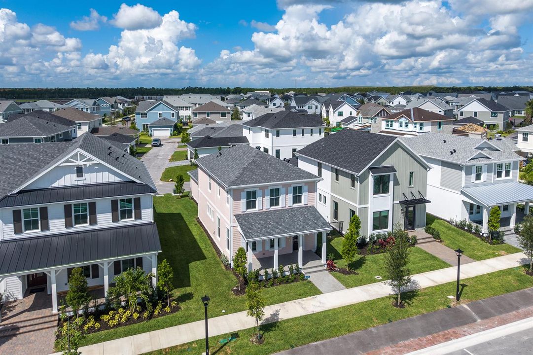 043-10720SouthwestPioneerParkway-PalmCit