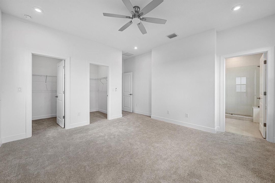 023-10720SouthwestPioneerParkway-PalmCit