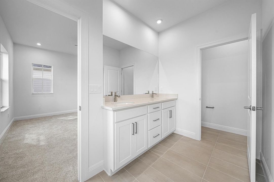 027-10720SouthwestPioneerParkway-PalmCit