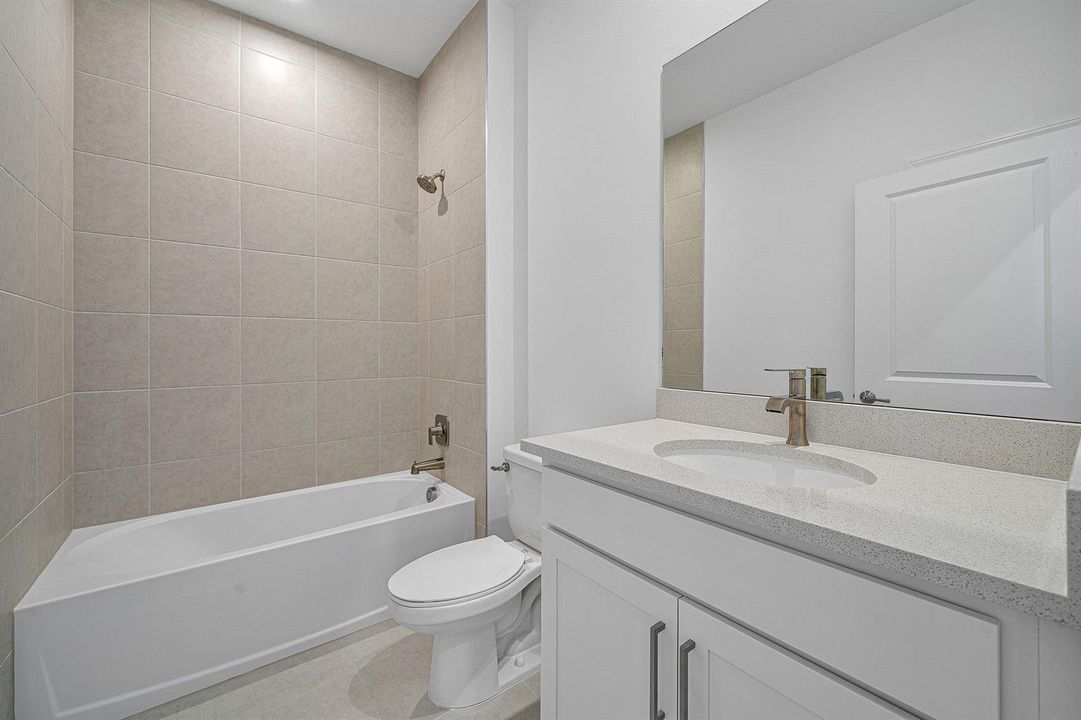 031-10720SouthwestPioneerParkway-PalmCit