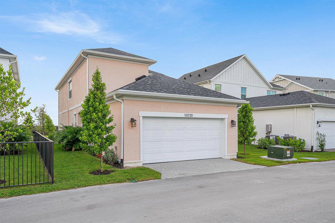 039-10720SouthwestPioneerParkway-PalmCit